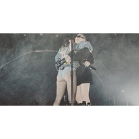 Tove Lo Hollywood Palladium 88417106_836077406864395_5249812821601315762_n-yTknrb2a.jpg
